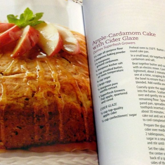 Recipes, Cookbook 2012 1st edition Simply Delicious The Cosco Way - Picture 6 of 8